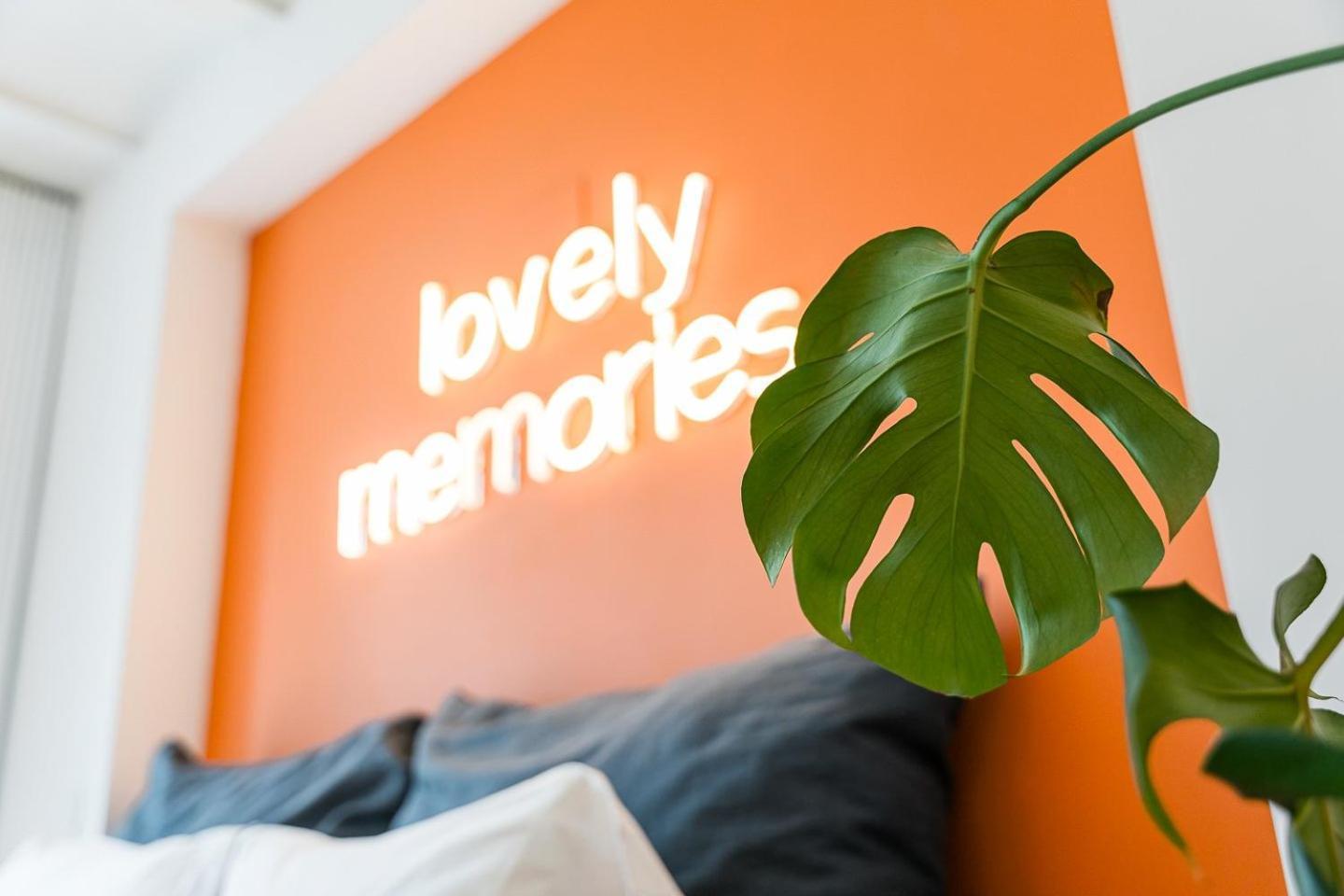 Guestready - Dome Penthouse In The City Centre Apartamento Porto Exterior foto