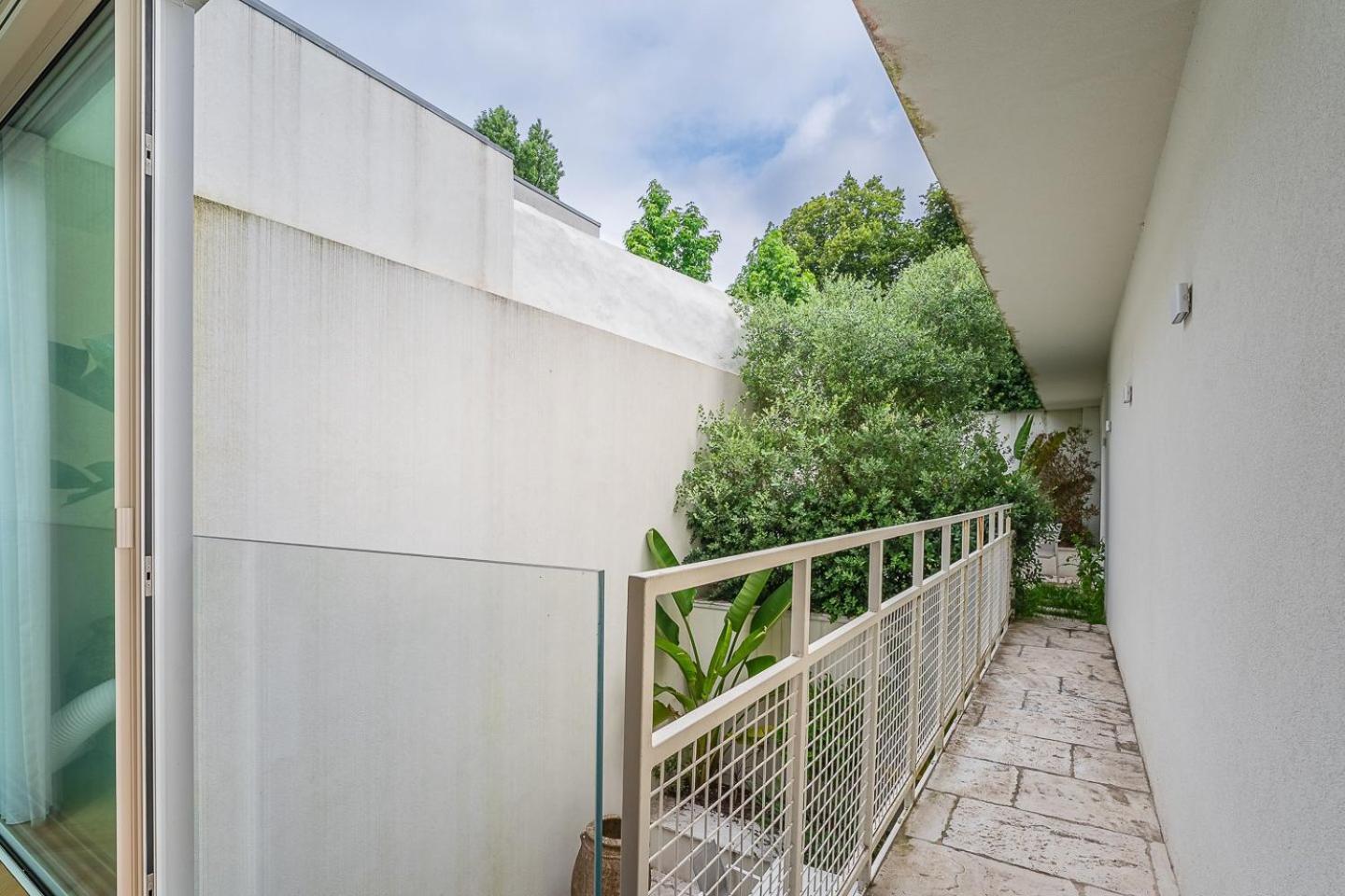 Guestready - Dome Penthouse In The City Centre Apartamento Porto Exterior foto