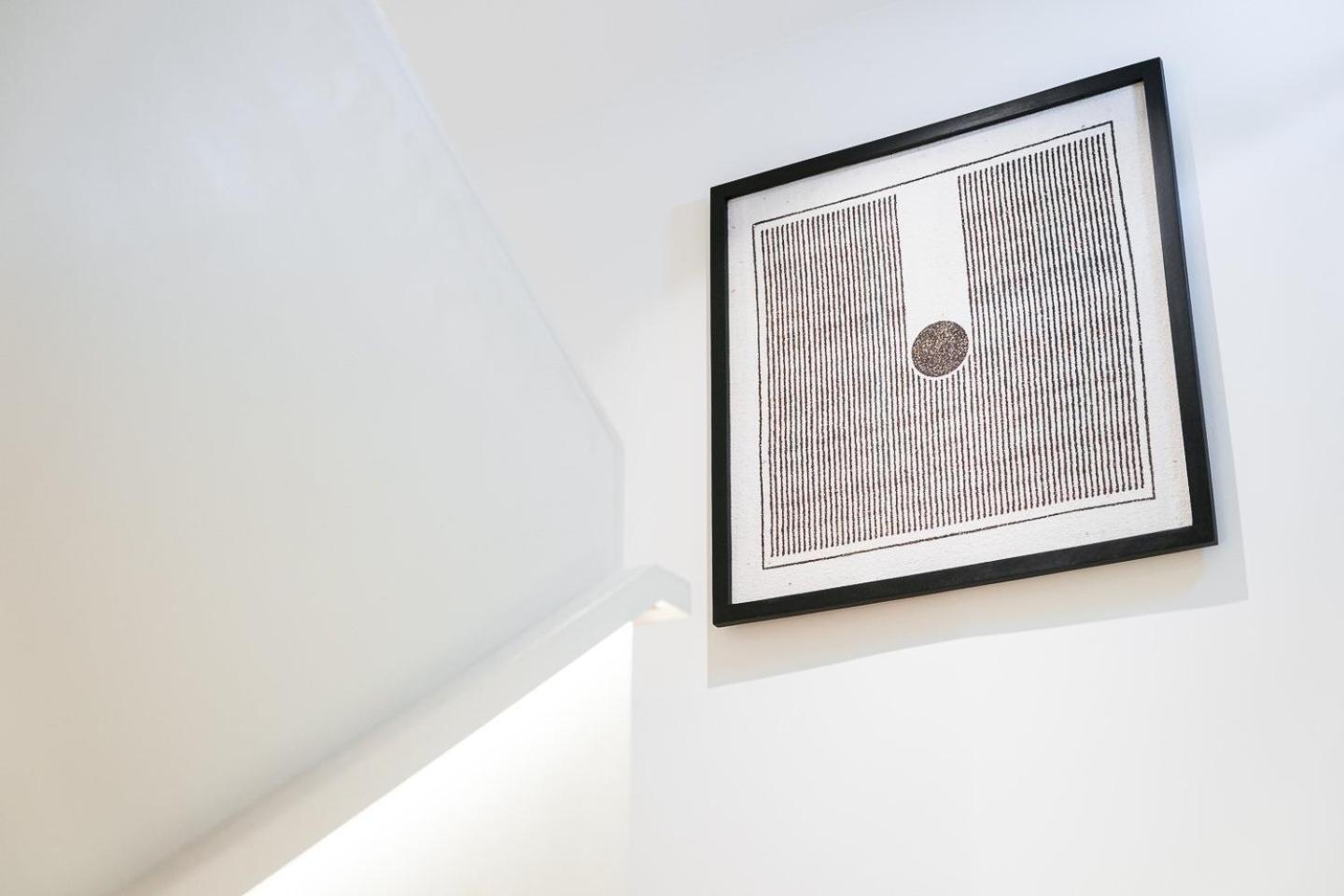Guestready - Dome Penthouse In The City Centre Apartamento Porto Exterior foto